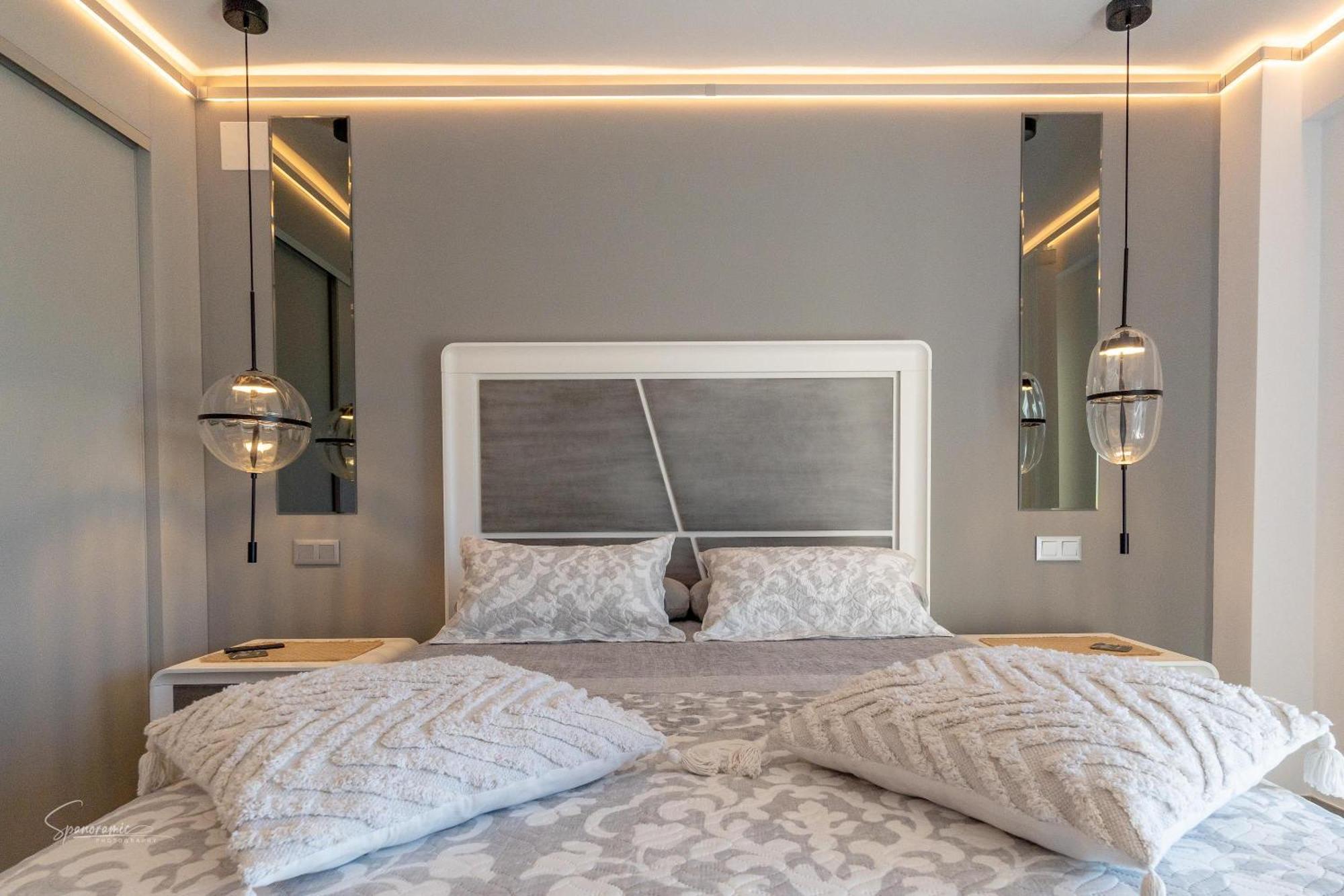Vista Castillo - By Aldertons Apartment *